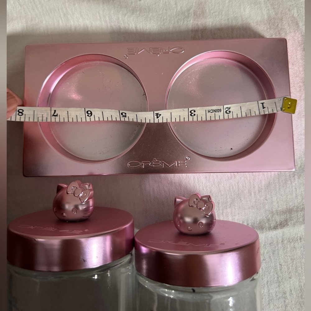 Hello kitty - Picture 12 of 16